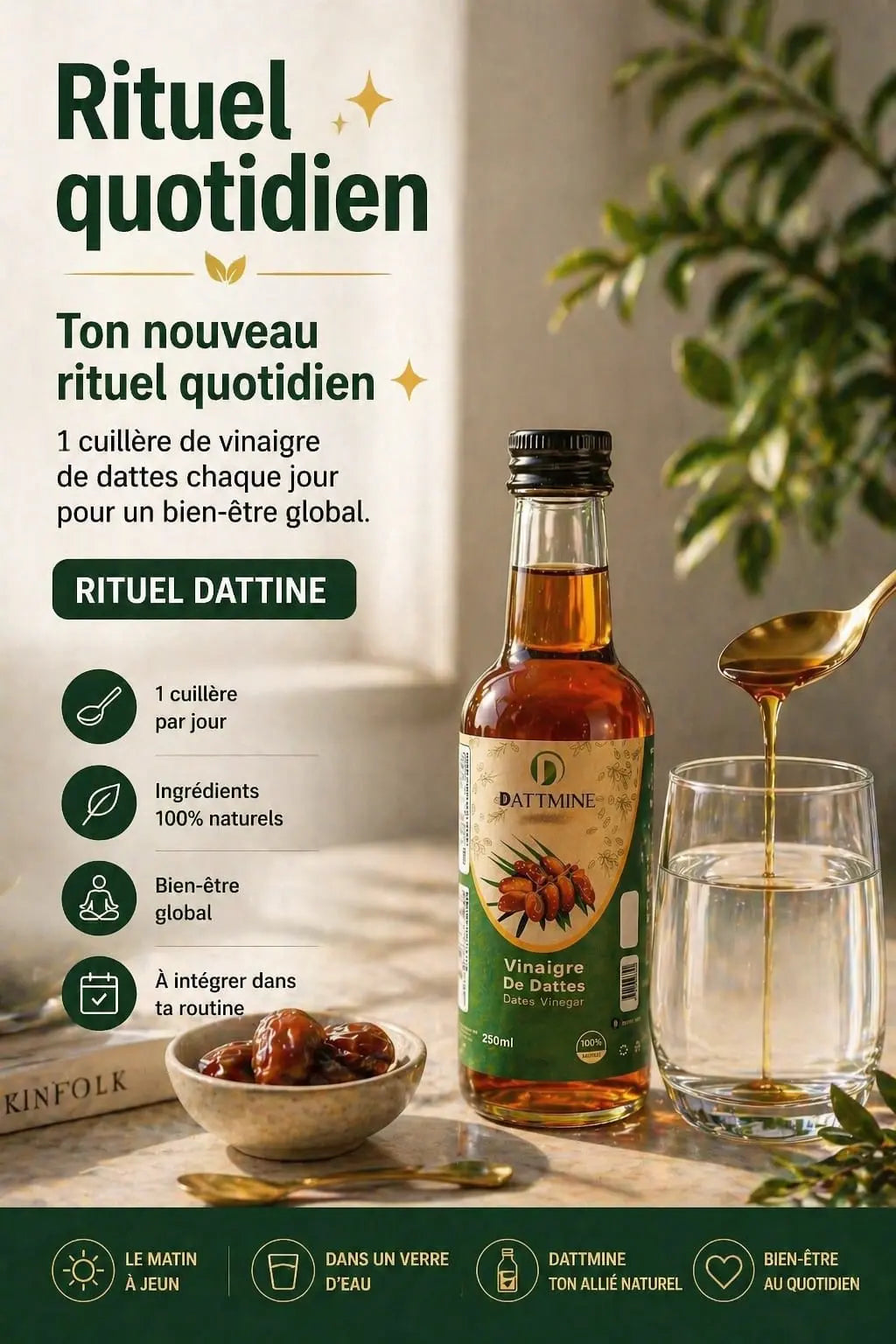 vinaigre-santé