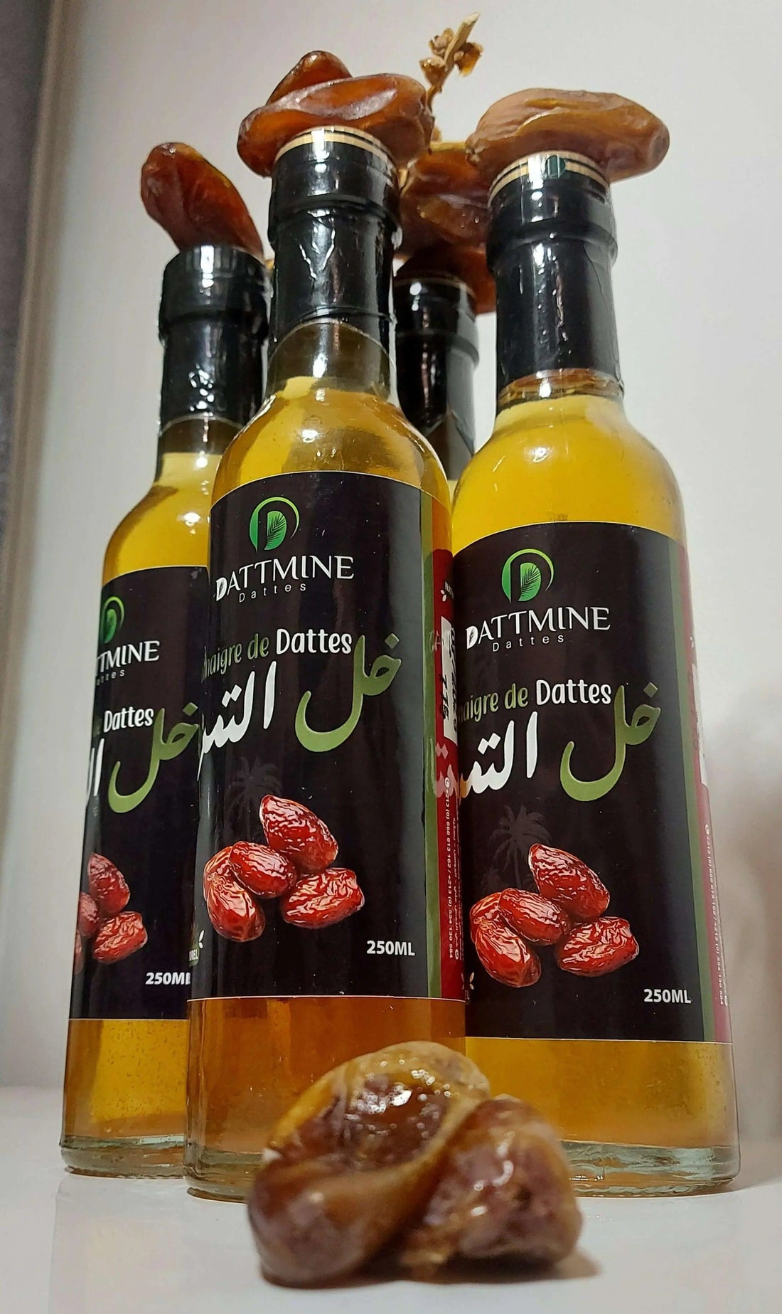 Maigrir-avec-du-vinaigre-de-dattes-ça-marche dattmine