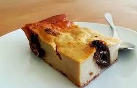 RECETTE DE FLAN A L'EXTRAIT DE DATTES - {{ dattmine }}