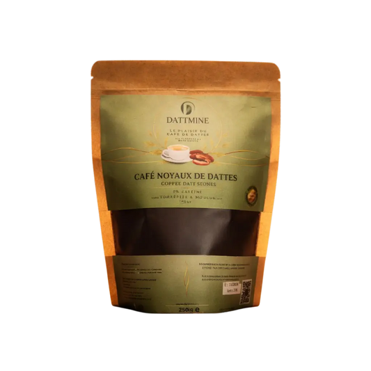 café-de-dattes
