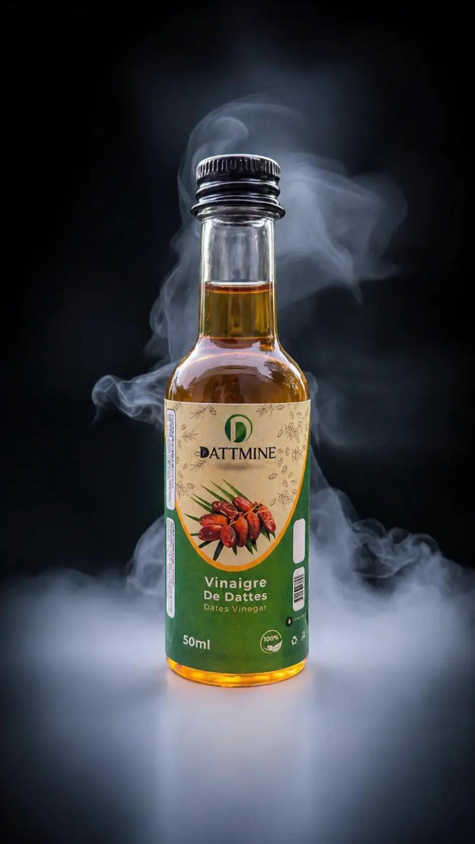 vinaigre-de-dattes